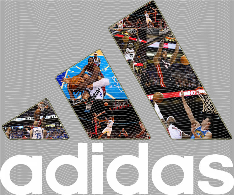 Adidas-AD 115